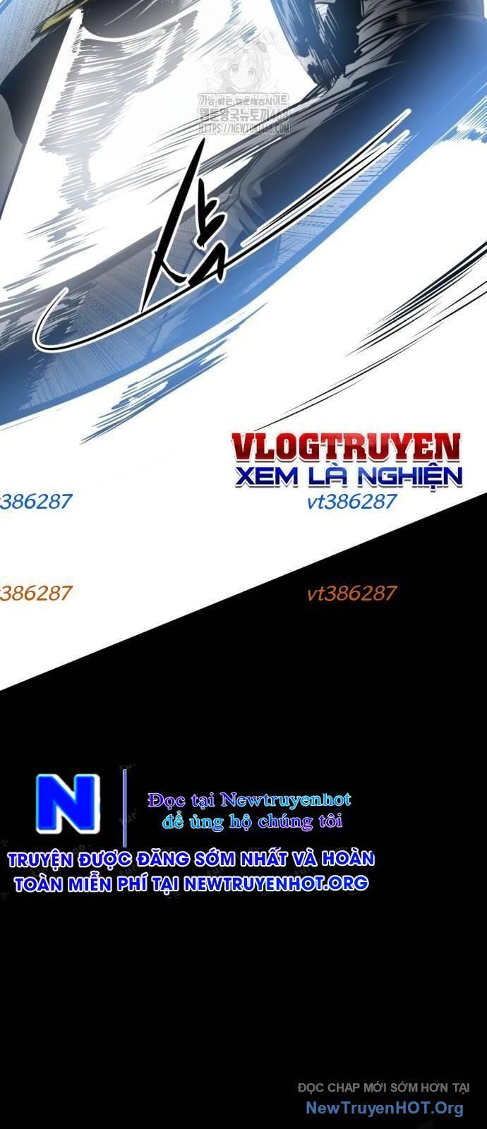 đọc truyện Kẻ Giết Anh Hùng Chương 231 ảnh 52 tại Thiên Thai Truyện