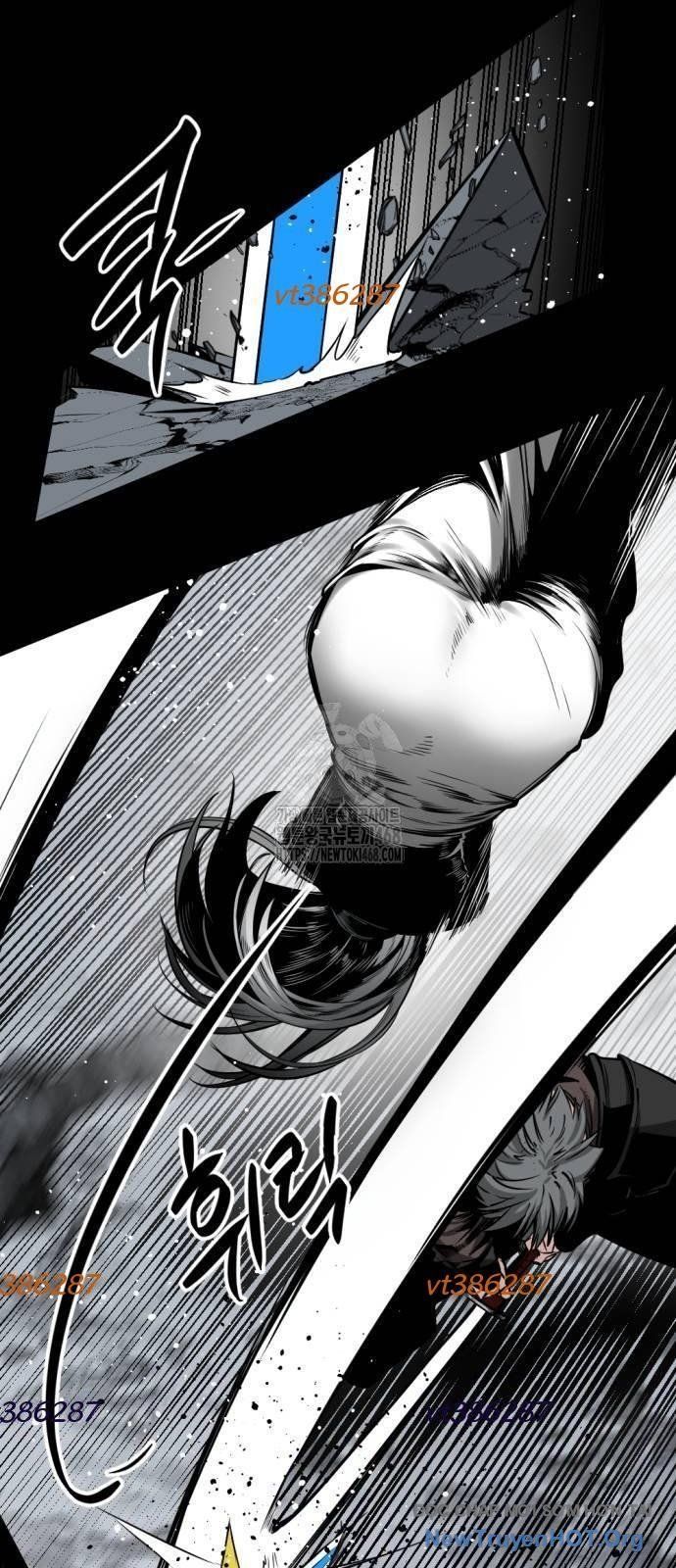 đọc truyện Kẻ Giết Anh Hùng Chương 231 ảnh 53 tại Thiên Thai Truyện