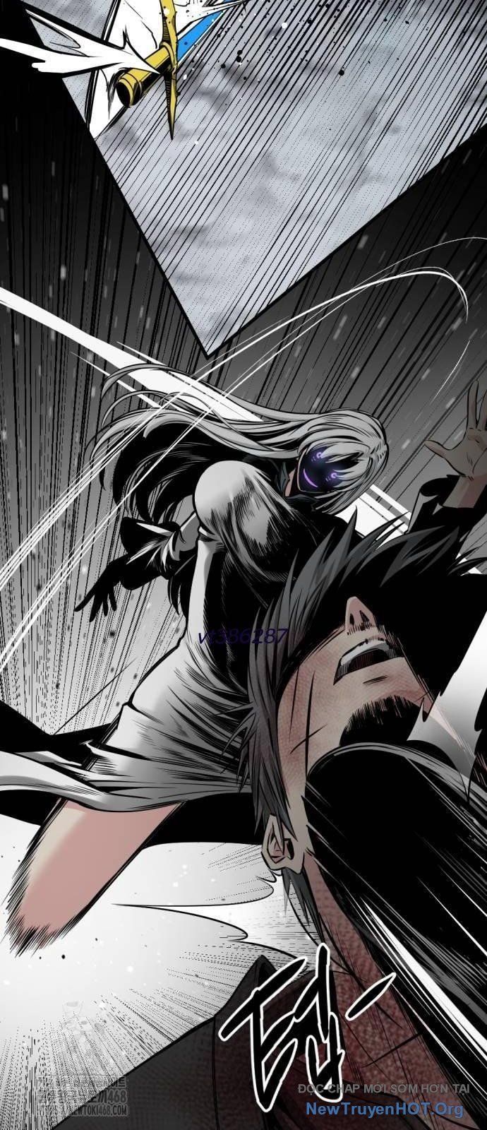 đọc truyện Kẻ Giết Anh Hùng Chương 231 ảnh 54 tại Thiên Thai Truyện