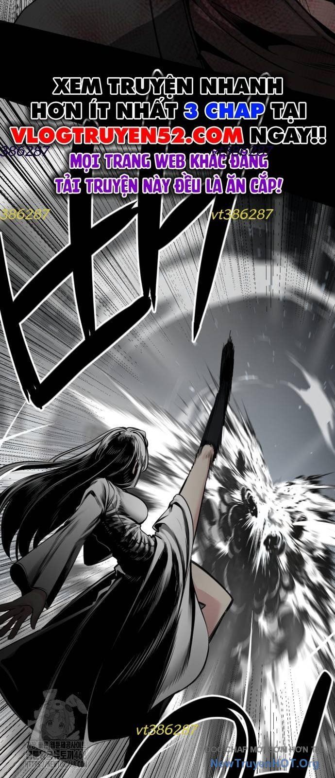 đọc truyện Kẻ Giết Anh Hùng Chương 231 ảnh 55 tại Thiên Thai Truyện