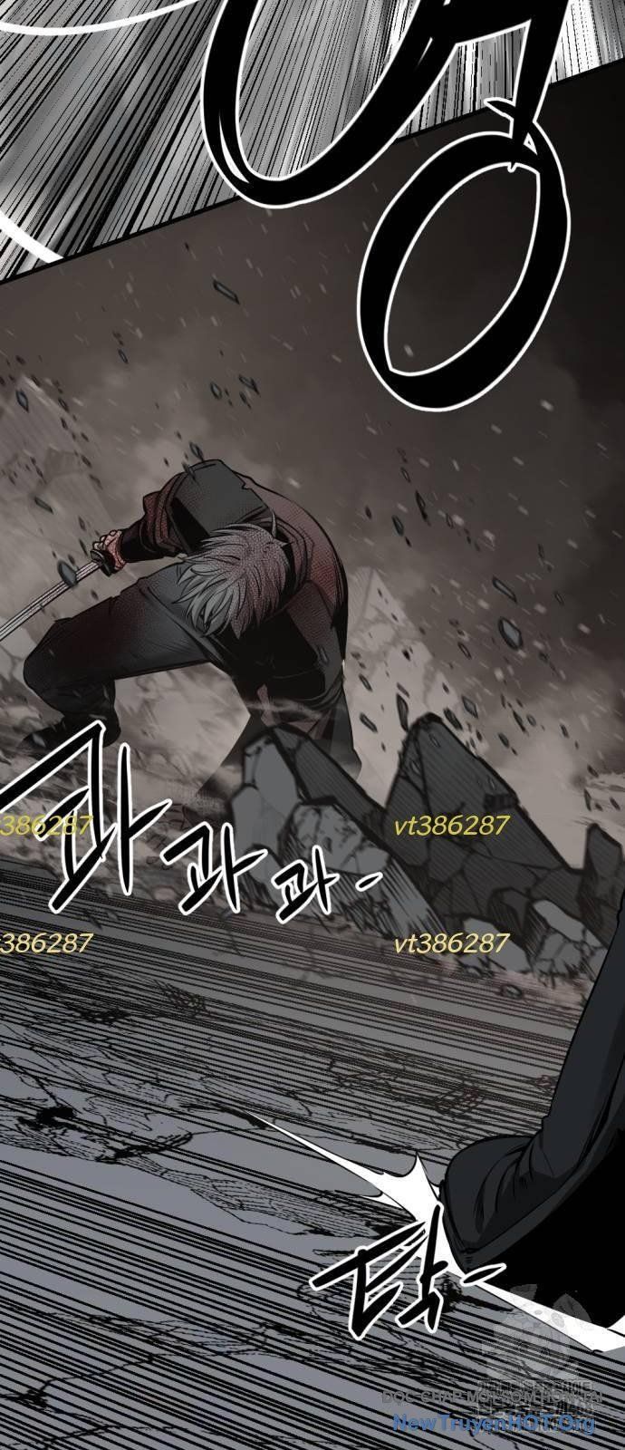 đọc truyện Kẻ Giết Anh Hùng Chương 231 ảnh 56 tại Thiên Thai Truyện