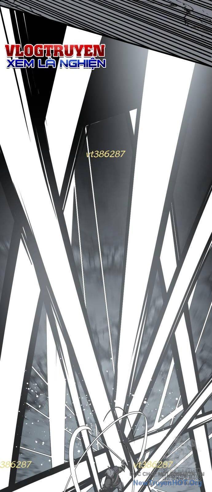 đọc truyện Kẻ Giết Anh Hùng Chương 231 ảnh 57 tại Thiên Thai Truyện