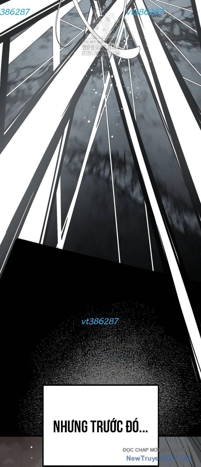 đọc truyện Kẻ Giết Anh Hùng Chương 231 ảnh 58 tại Thiên Thai Truyện