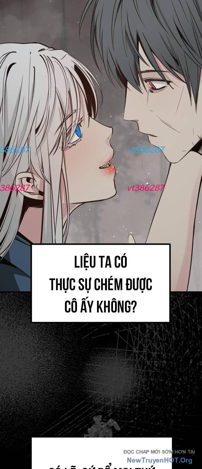 đọc truyện Kẻ Giết Anh Hùng Chương 231 ảnh 59 tại Thiên Thai Truyện