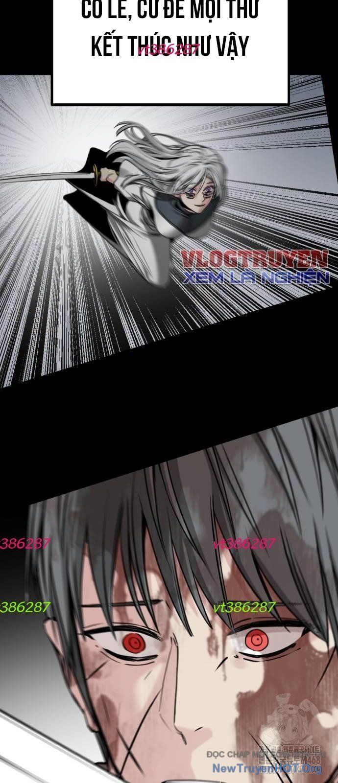 đọc truyện Kẻ Giết Anh Hùng Chương 231 ảnh 60 tại Thiên Thai Truyện