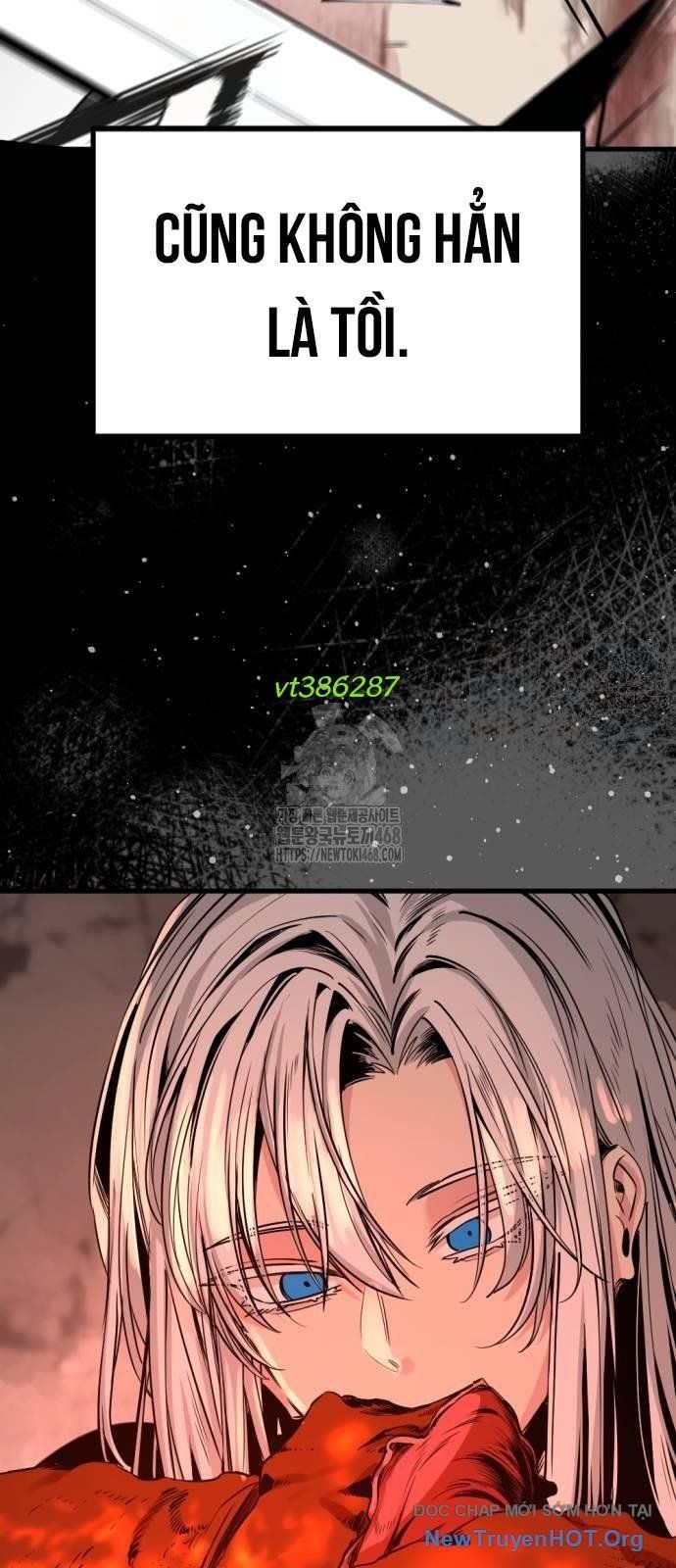 đọc truyện Kẻ Giết Anh Hùng Chương 231 ảnh 61 tại Thiên Thai Truyện