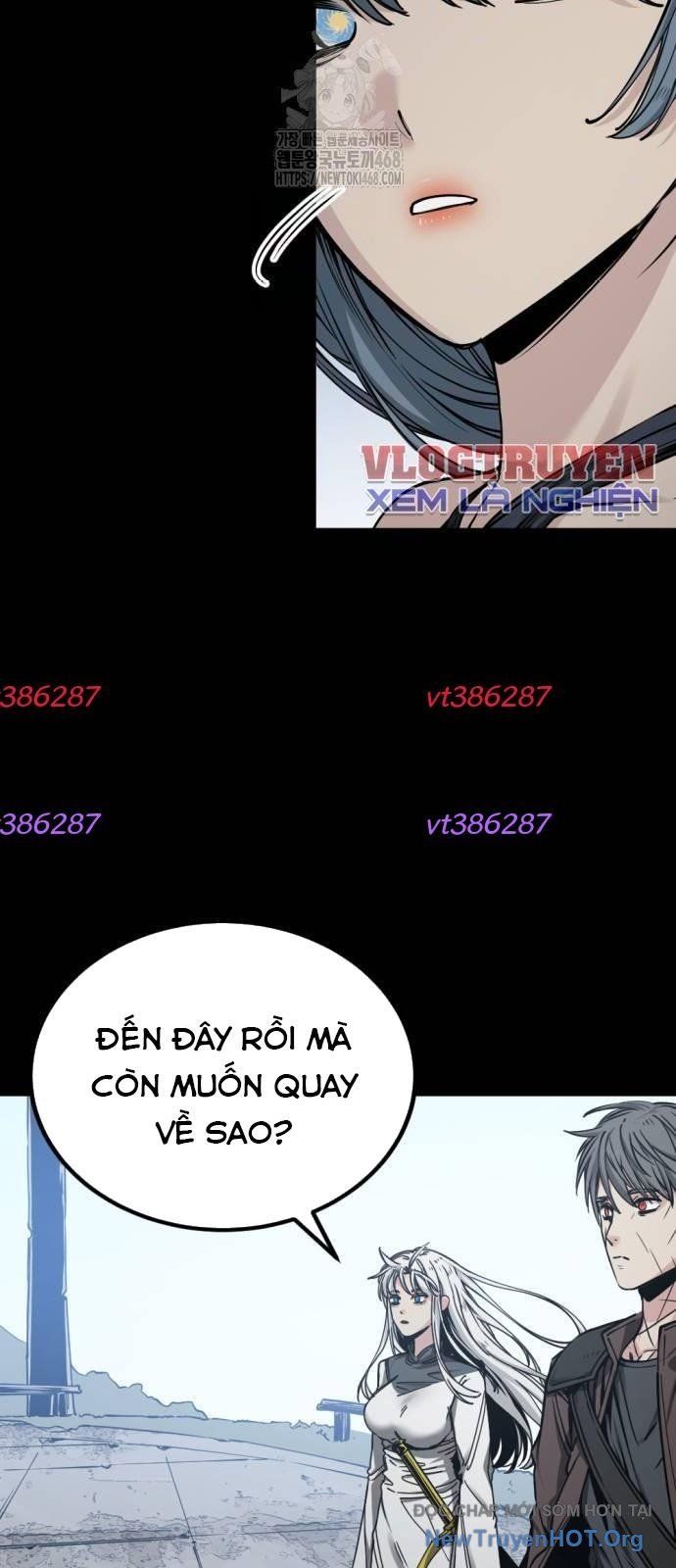 đọc truyện Kẻ Giết Anh Hùng Chương 231 ảnh 8 tại Thiên Thai Truyện