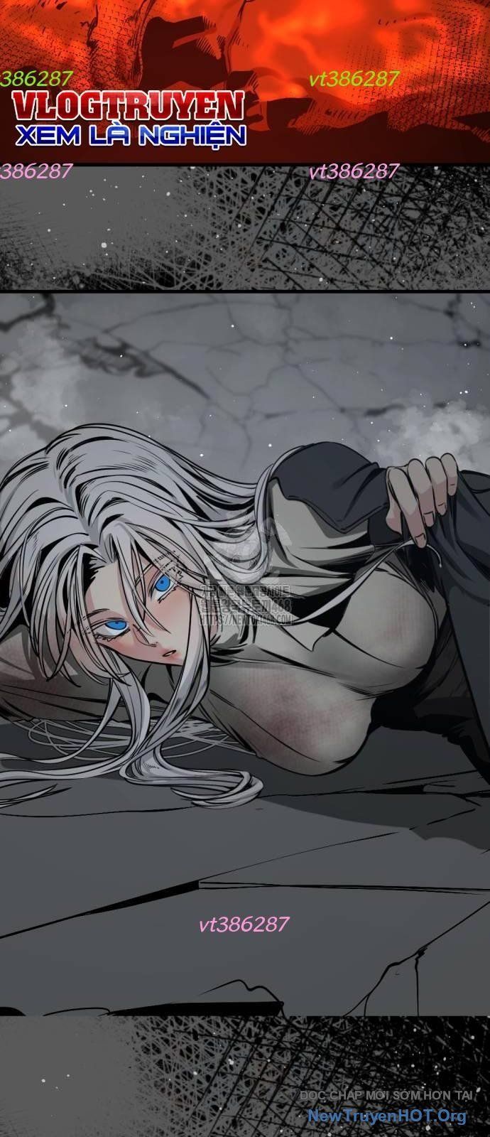 đọc truyện Kẻ Giết Anh Hùng Chương 231 ảnh 62 tại Thiên Thai Truyện