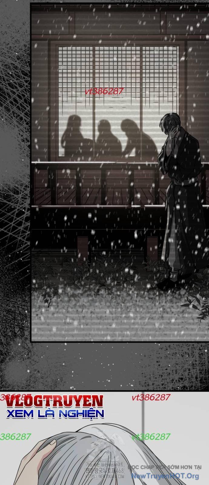 đọc truyện Kẻ Giết Anh Hùng Chương 231 ảnh 64 tại Thiên Thai Truyện