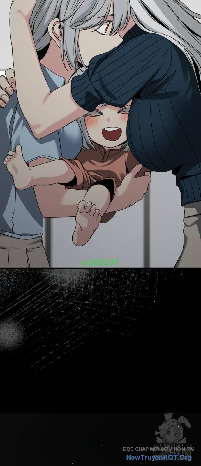 đọc truyện Kẻ Giết Anh Hùng Chương 231 ảnh 65 tại Thiên Thai Truyện