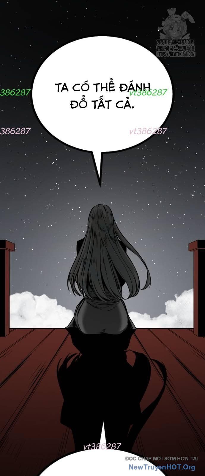 đọc truyện Kẻ Giết Anh Hùng Chương 231 ảnh 66 tại Thiên Thai Truyện