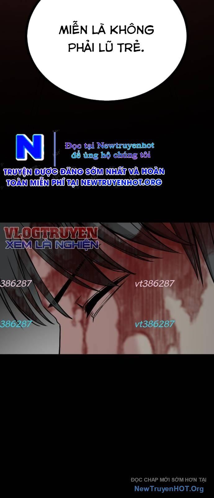 đọc truyện Kẻ Giết Anh Hùng Chương 231 ảnh 67 tại Thiên Thai Truyện