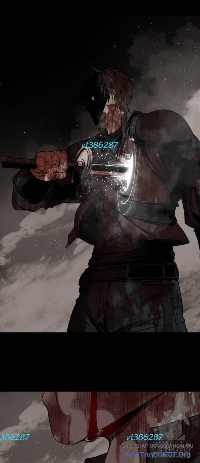 đọc truyện Kẻ Giết Anh Hùng Chương 231 ảnh 68 tại Thiên Thai Truyện