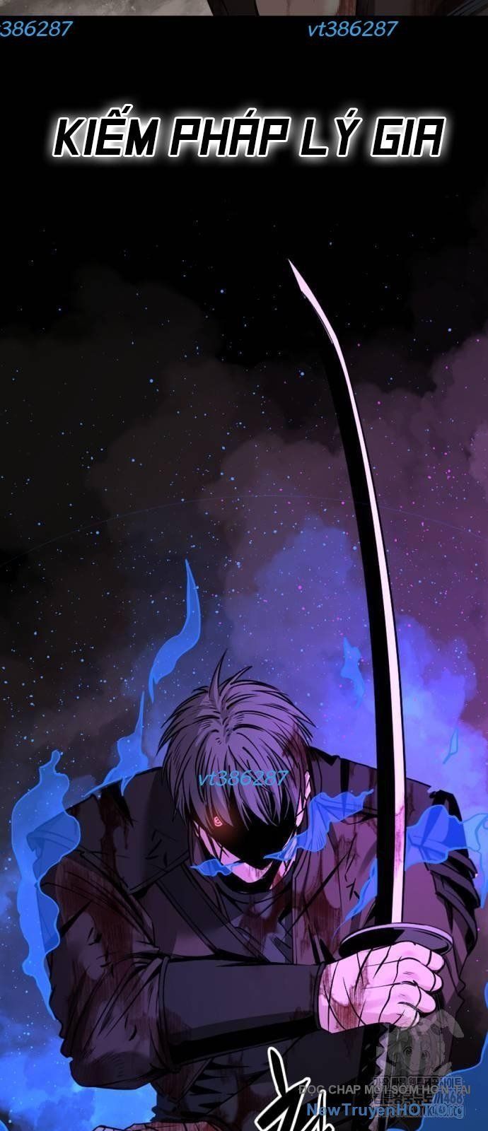 đọc truyện Kẻ Giết Anh Hùng Chương 231 ảnh 69 tại Thiên Thai Truyện