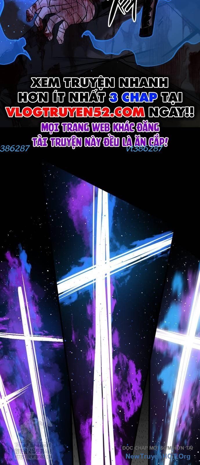 đọc truyện Kẻ Giết Anh Hùng Chương 231 ảnh 70 tại Thiên Thai Truyện