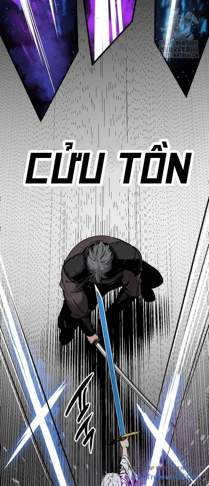 đọc truyện Kẻ Giết Anh Hùng Chương 231 ảnh 71 tại Thiên Thai Truyện