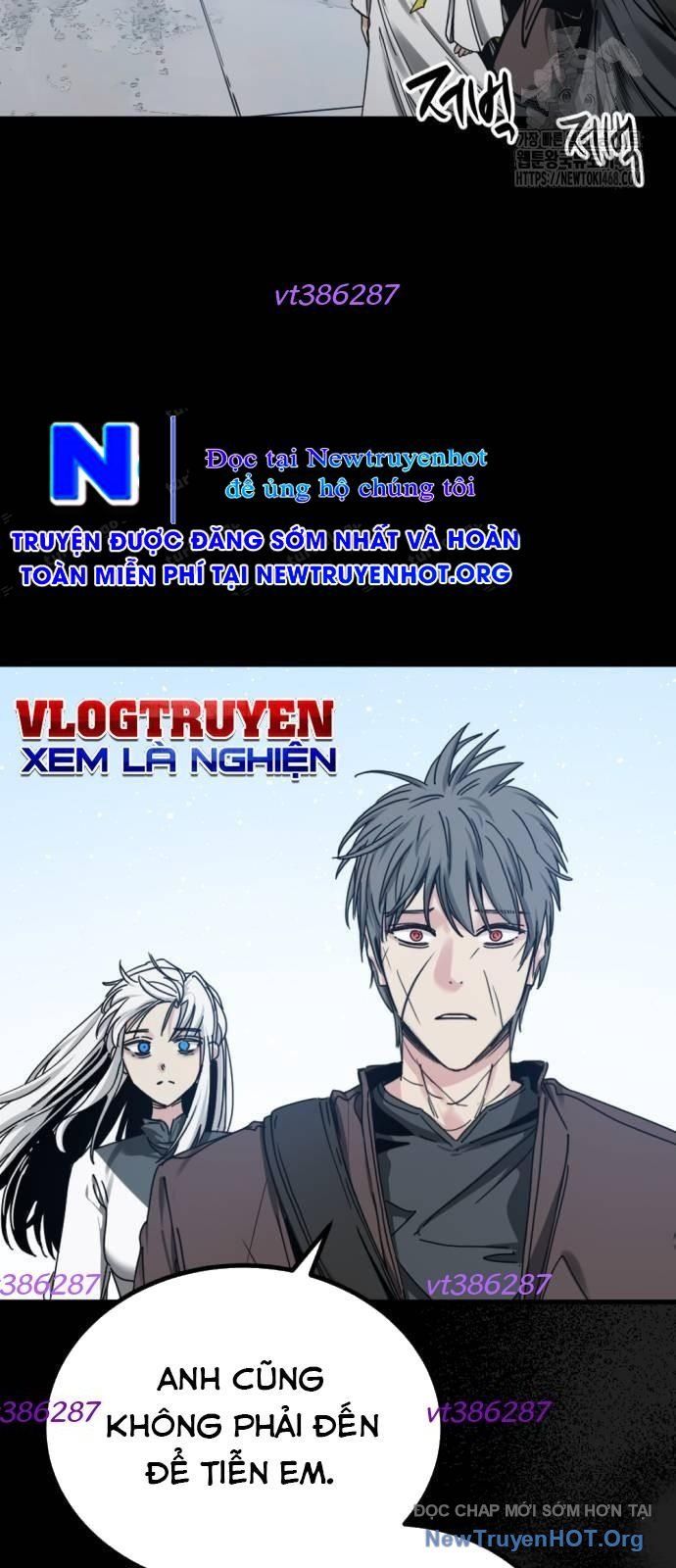 đọc truyện Kẻ Giết Anh Hùng Chương 231 ảnh 9 tại Thiên Thai Truyện