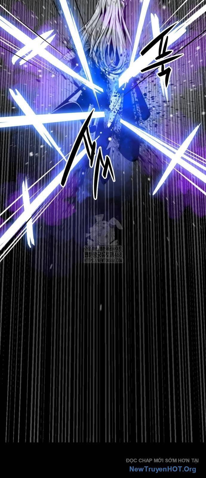 đọc truyện Kẻ Giết Anh Hùng Chương 231 ảnh 72 tại Thiên Thai Truyện