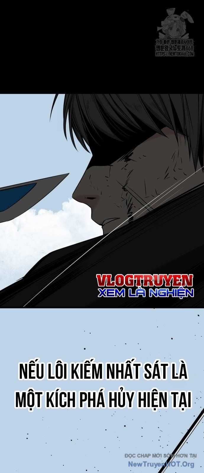 đọc truyện Kẻ Giết Anh Hùng Chương 231 ảnh 73 tại Thiên Thai Truyện