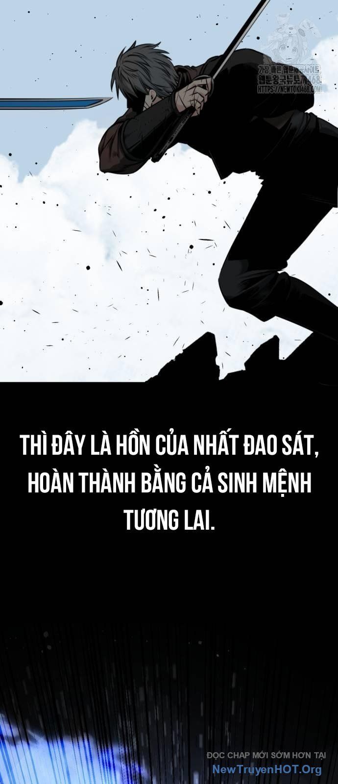 đọc truyện Kẻ Giết Anh Hùng Chương 231 ảnh 74 tại Thiên Thai Truyện