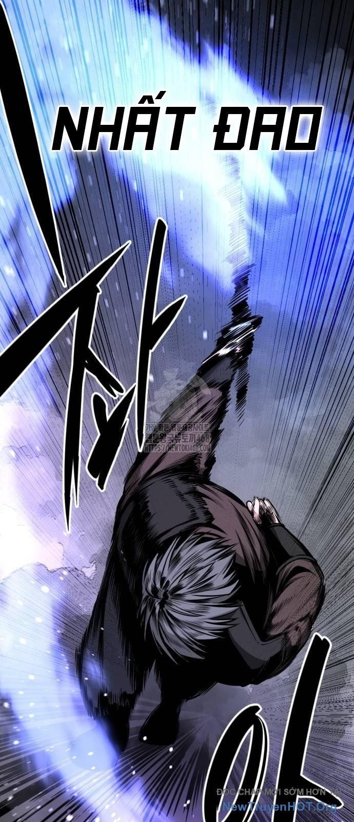 đọc truyện Kẻ Giết Anh Hùng Chương 231 ảnh 75 tại Thiên Thai Truyện