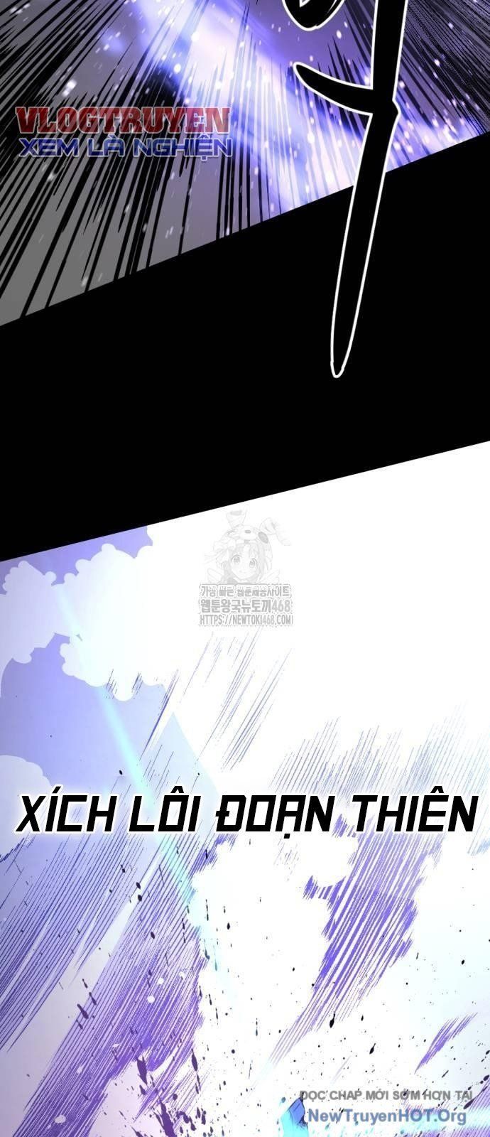 đọc truyện Kẻ Giết Anh Hùng Chương 231 ảnh 76 tại Thiên Thai Truyện