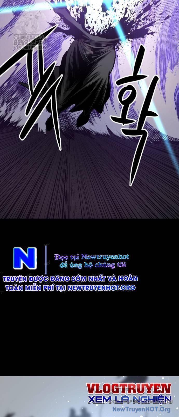 đọc truyện Kẻ Giết Anh Hùng Chương 231 ảnh 77 tại Thiên Thai Truyện