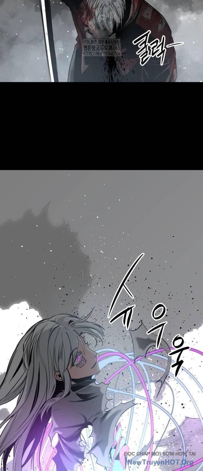 đọc truyện Kẻ Giết Anh Hùng Chương 231 ảnh 79 tại Thiên Thai Truyện