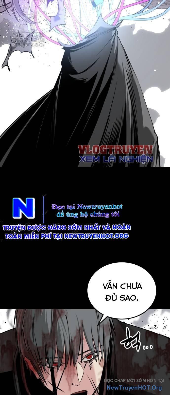 đọc truyện Kẻ Giết Anh Hùng Chương 231 ảnh 80 tại Thiên Thai Truyện