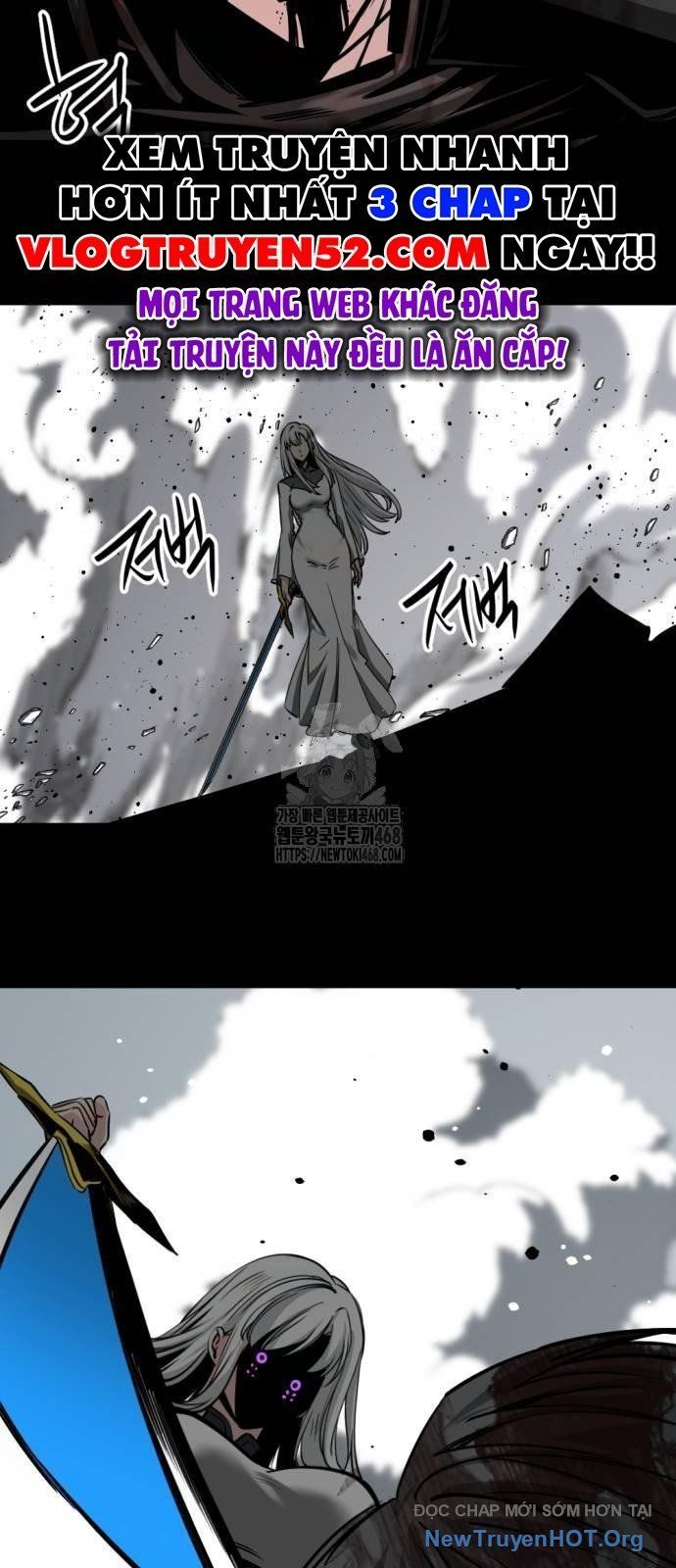 đọc truyện Kẻ Giết Anh Hùng Chương 231 ảnh 81 tại Thiên Thai Truyện