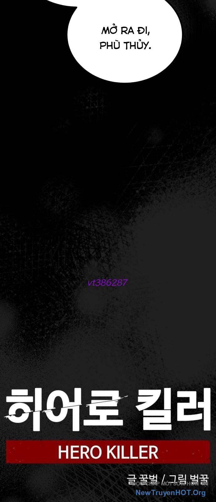 đọc truyện Kẻ Giết Anh Hùng Chương 231 ảnh 10 tại Thiên Thai Truyện