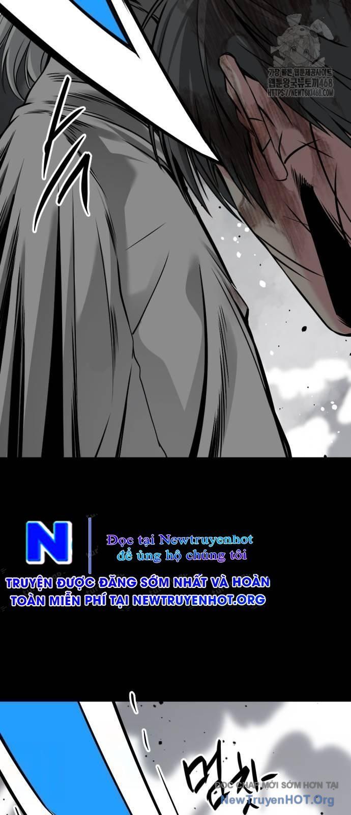 đọc truyện Kẻ Giết Anh Hùng Chương 231 ảnh 82 tại Thiên Thai Truyện