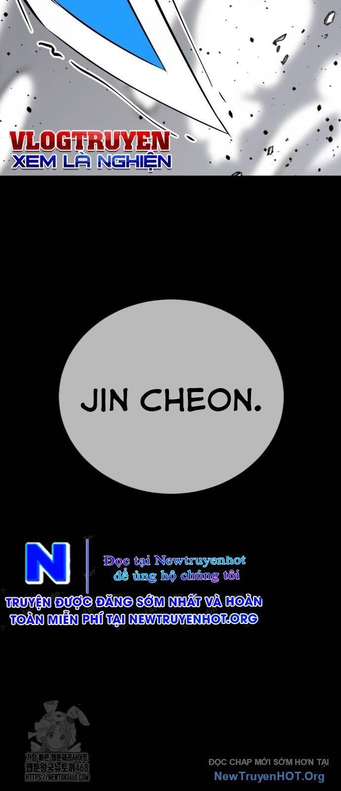 đọc truyện Kẻ Giết Anh Hùng Chương 231 ảnh 83 tại Thiên Thai Truyện