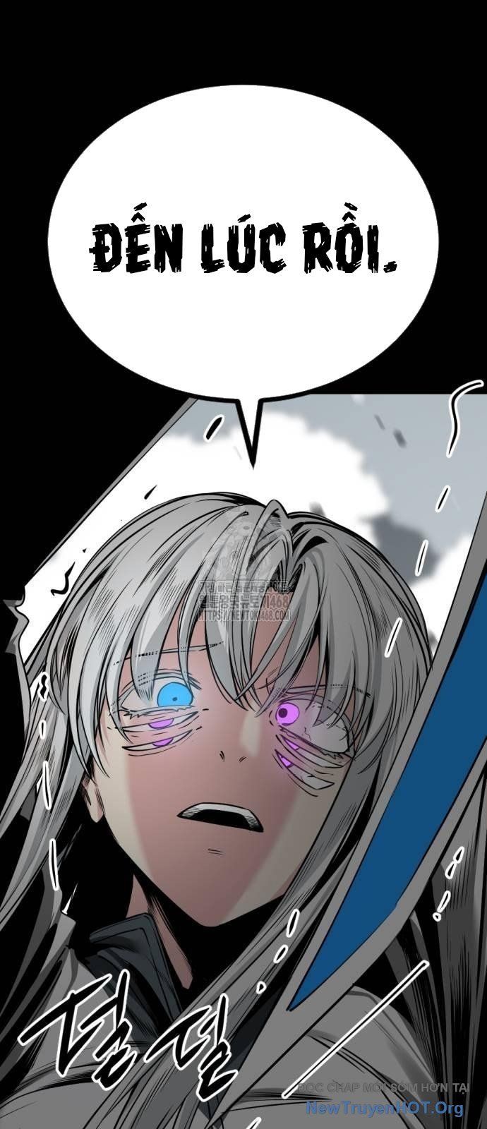 đọc truyện Kẻ Giết Anh Hùng Chương 231 ảnh 84 tại Thiên Thai Truyện