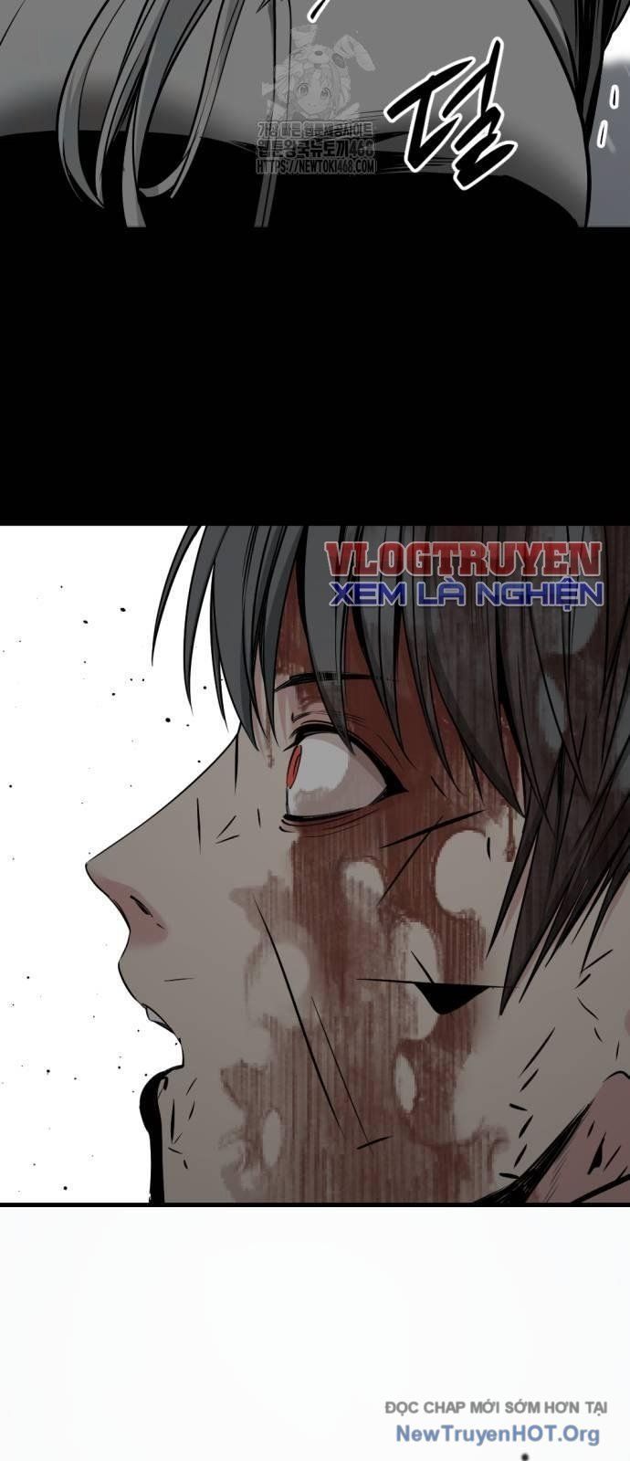 đọc truyện Kẻ Giết Anh Hùng Chương 231 ảnh 85 tại Thiên Thai Truyện