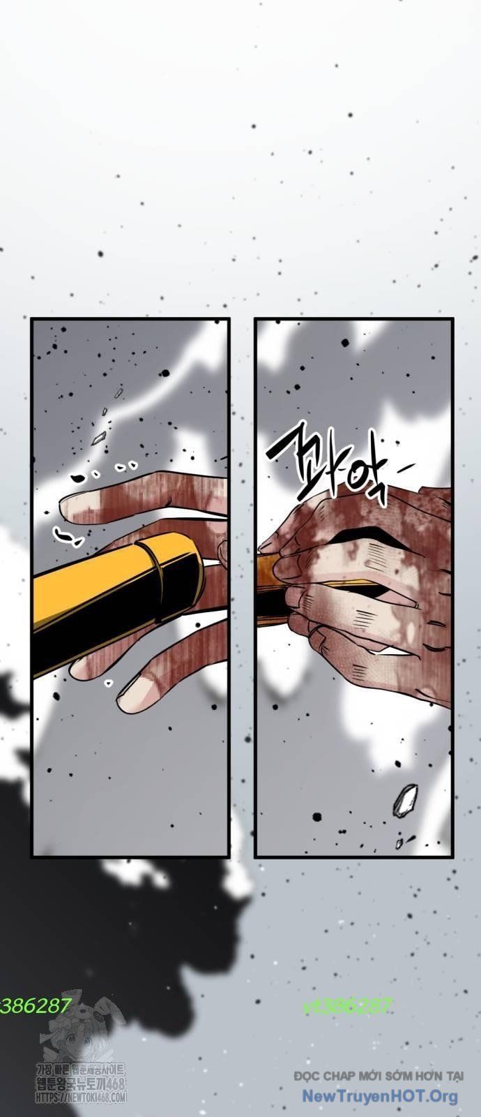 đọc truyện Kẻ Giết Anh Hùng Chương 231 ảnh 86 tại Thiên Thai Truyện