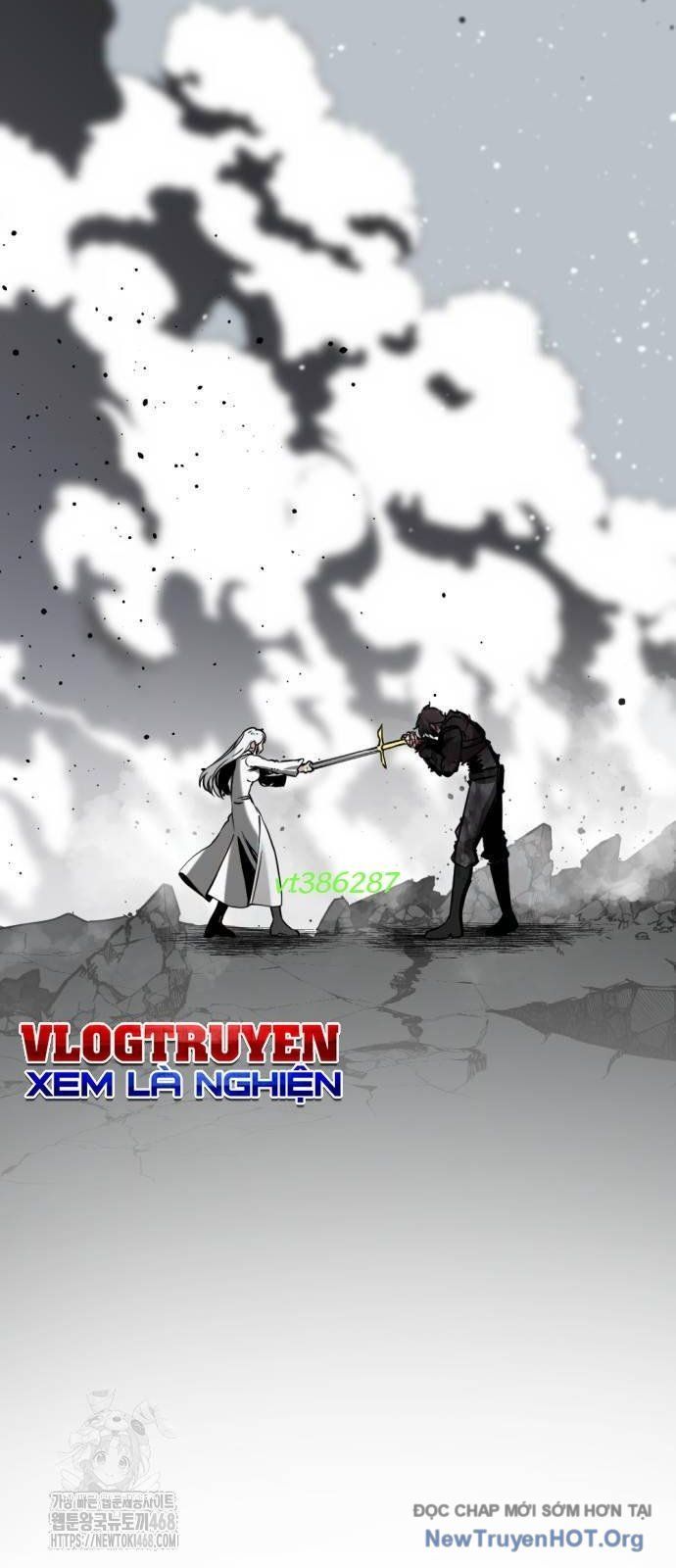 đọc truyện Kẻ Giết Anh Hùng Chương 231 ảnh 87 tại Thiên Thai Truyện