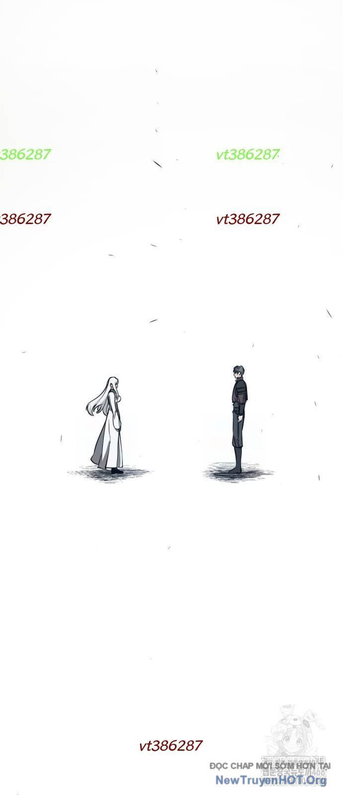 đọc truyện Kẻ Giết Anh Hùng Chương 231 ảnh 88 tại Thiên Thai Truyện