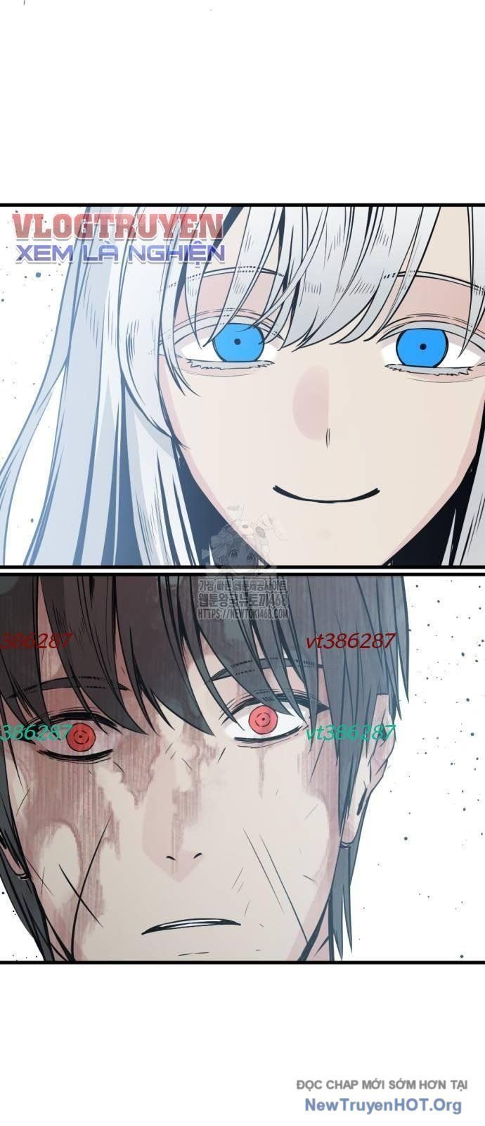 đọc truyện Kẻ Giết Anh Hùng Chương 231 ảnh 89 tại Thiên Thai Truyện