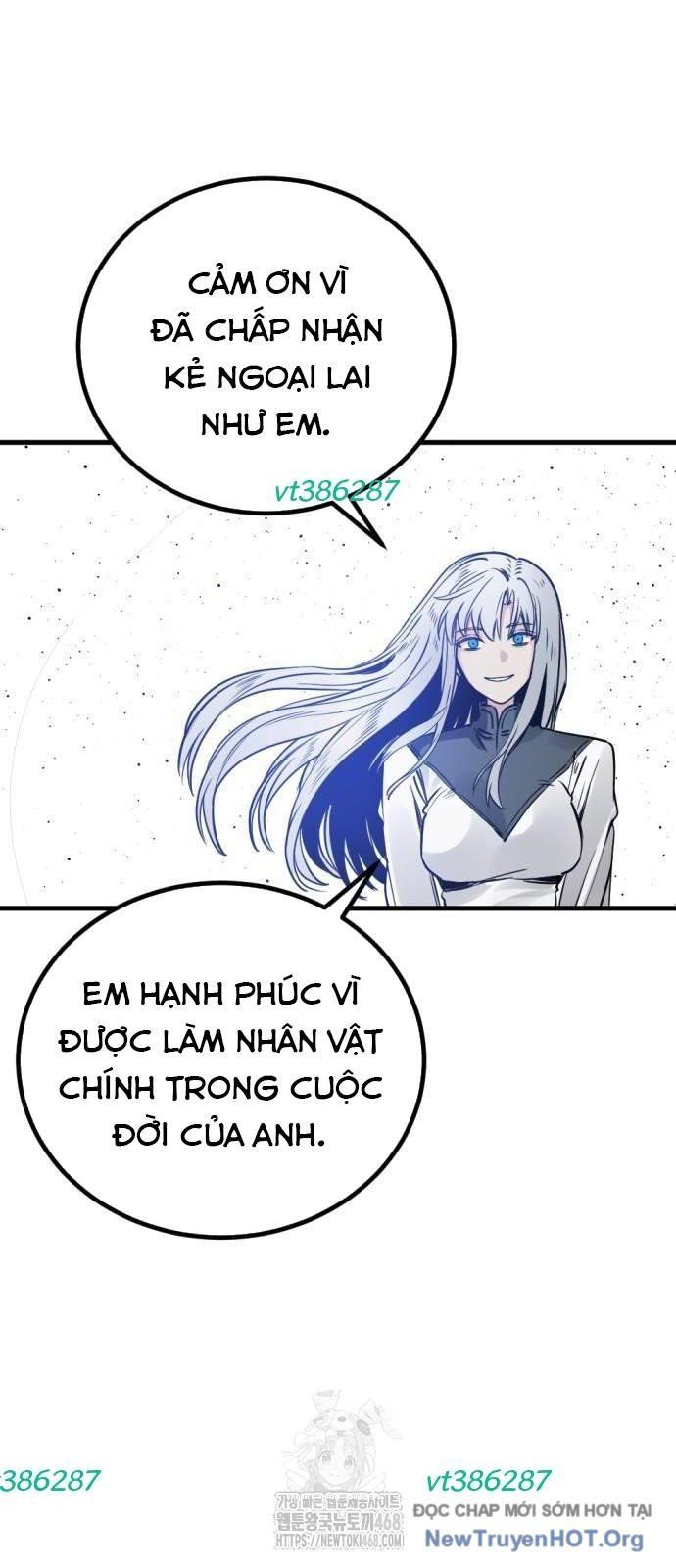 đọc truyện Kẻ Giết Anh Hùng Chương 231 ảnh 90 tại Thiên Thai Truyện