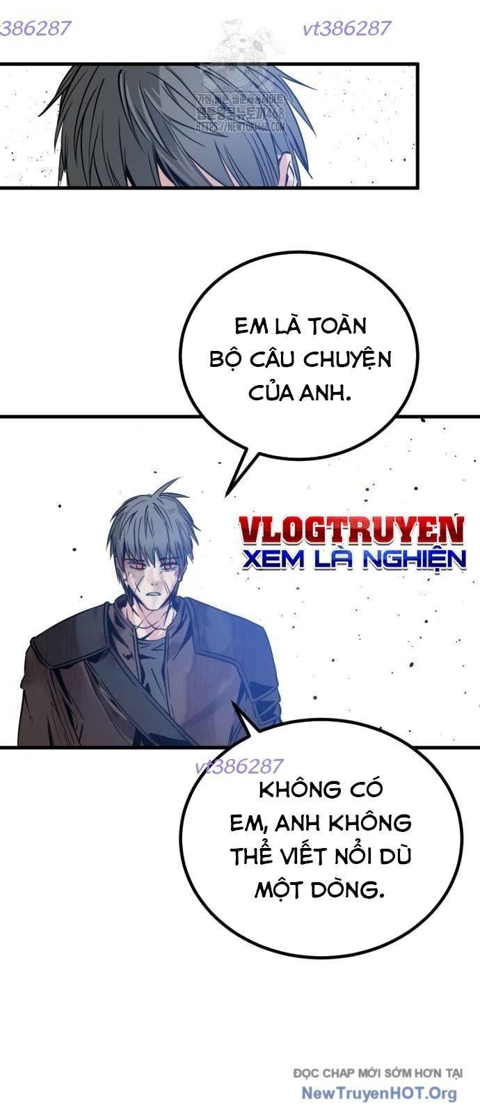 đọc truyện Kẻ Giết Anh Hùng Chương 231 ảnh 91 tại Thiên Thai Truyện