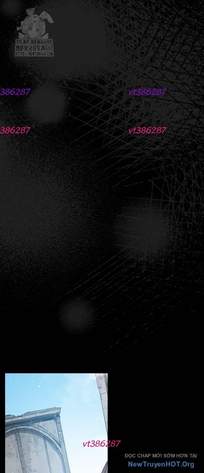 đọc truyện Kẻ Giết Anh Hùng Chương 231 ảnh 11 tại Thiên Thai Truyện