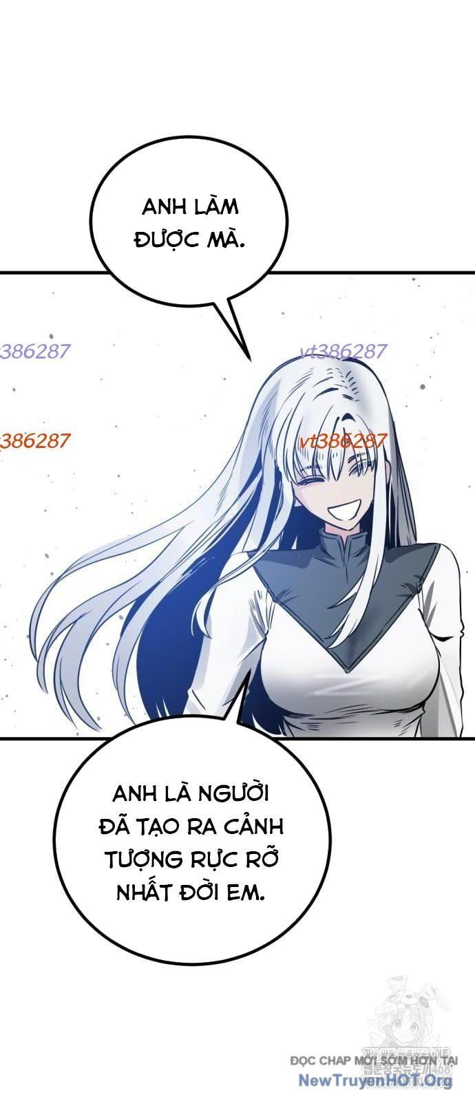 đọc truyện Kẻ Giết Anh Hùng Chương 231 ảnh 92 tại Thiên Thai Truyện