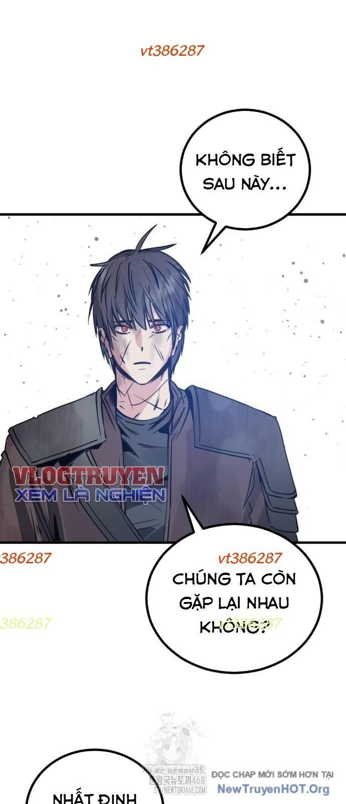 đọc truyện Kẻ Giết Anh Hùng Chương 231 ảnh 93 tại Thiên Thai Truyện