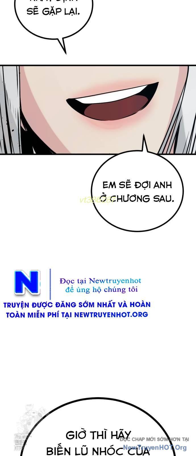 đọc truyện Kẻ Giết Anh Hùng Chương 231 ảnh 94 tại Thiên Thai Truyện