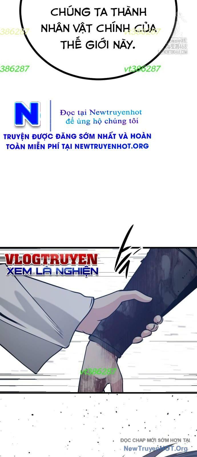 đọc truyện Kẻ Giết Anh Hùng Chương 231 ảnh 95 tại Thiên Thai Truyện