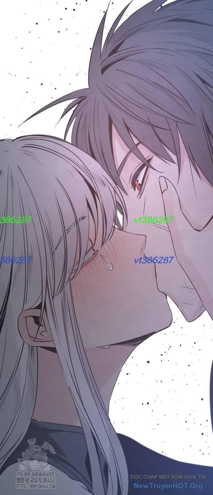 đọc truyện Kẻ Giết Anh Hùng Chương 231 ảnh 96 tại Thiên Thai Truyện