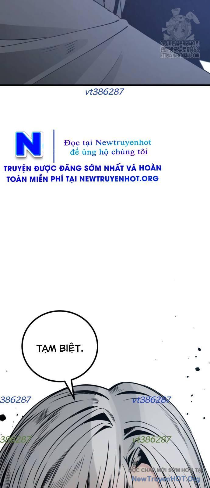 đọc truyện Kẻ Giết Anh Hùng Chương 231 ảnh 97 tại Thiên Thai Truyện