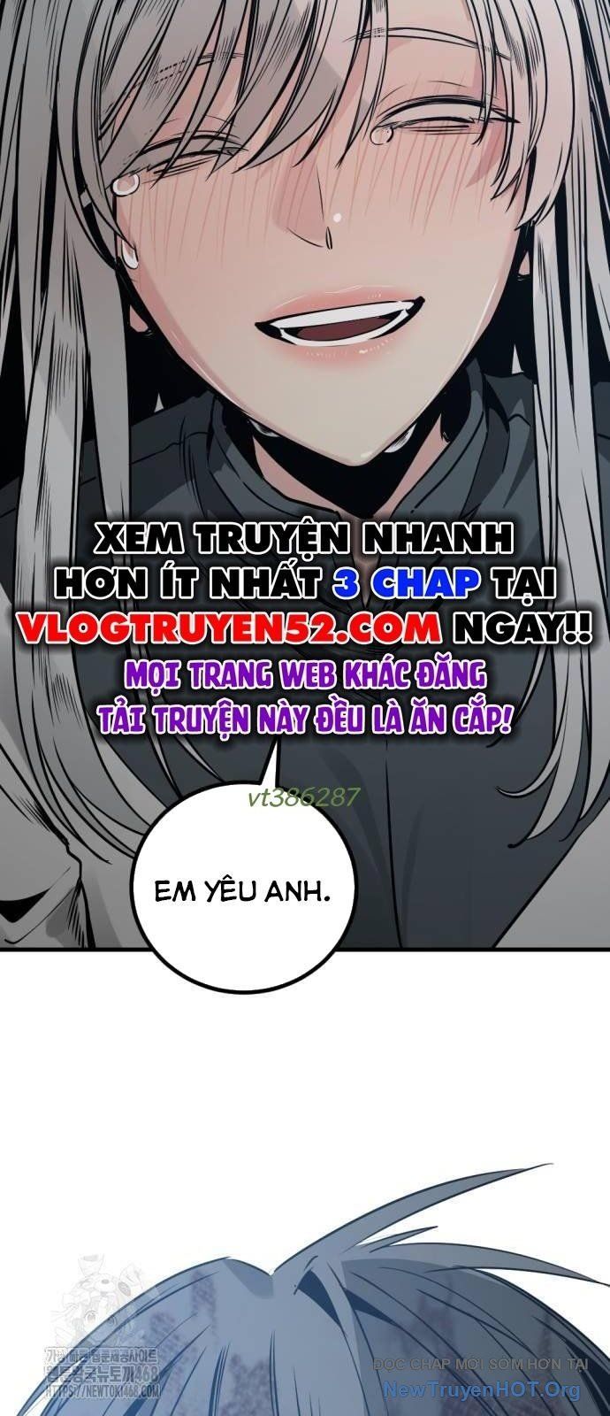 đọc truyện Kẻ Giết Anh Hùng Chương 231 ảnh 98 tại Thiên Thai Truyện