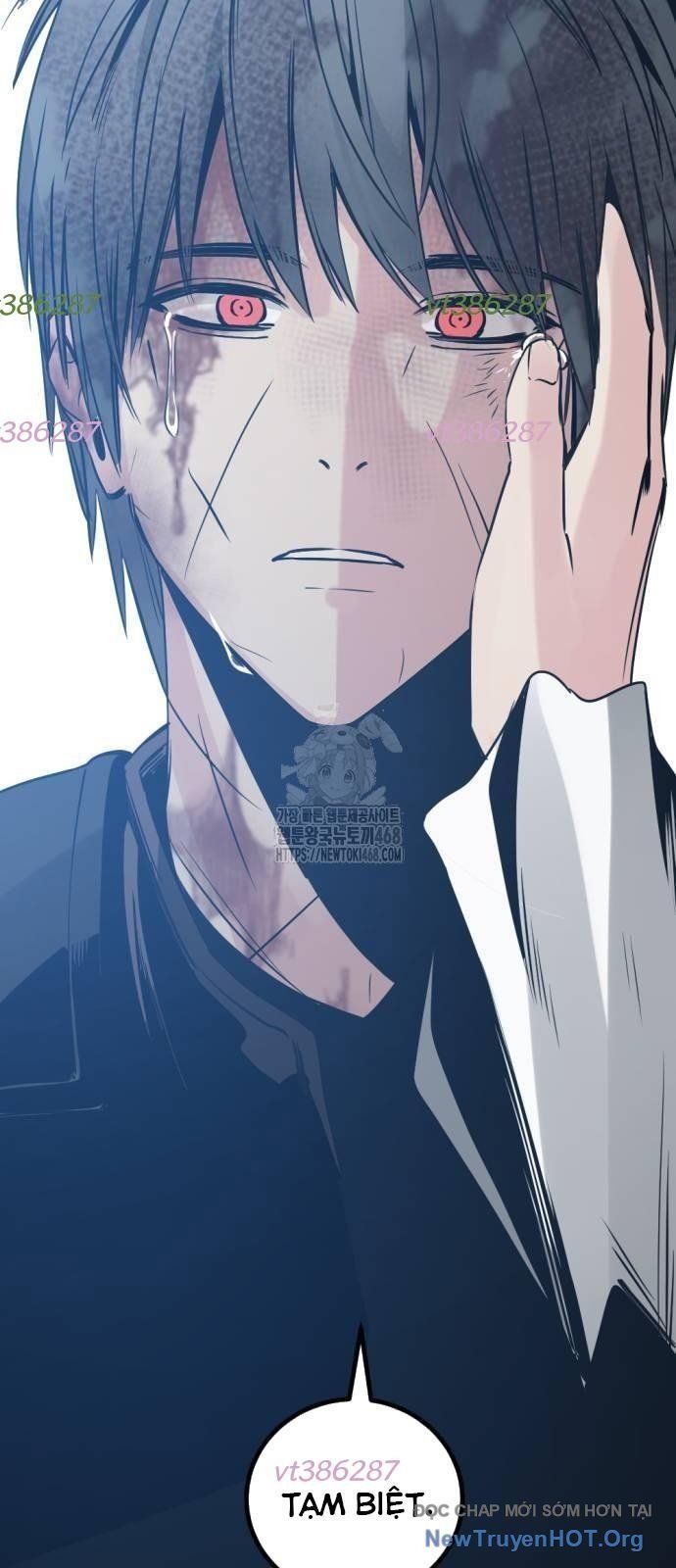 đọc truyện Kẻ Giết Anh Hùng Chương 231 ảnh 99 tại Thiên Thai Truyện